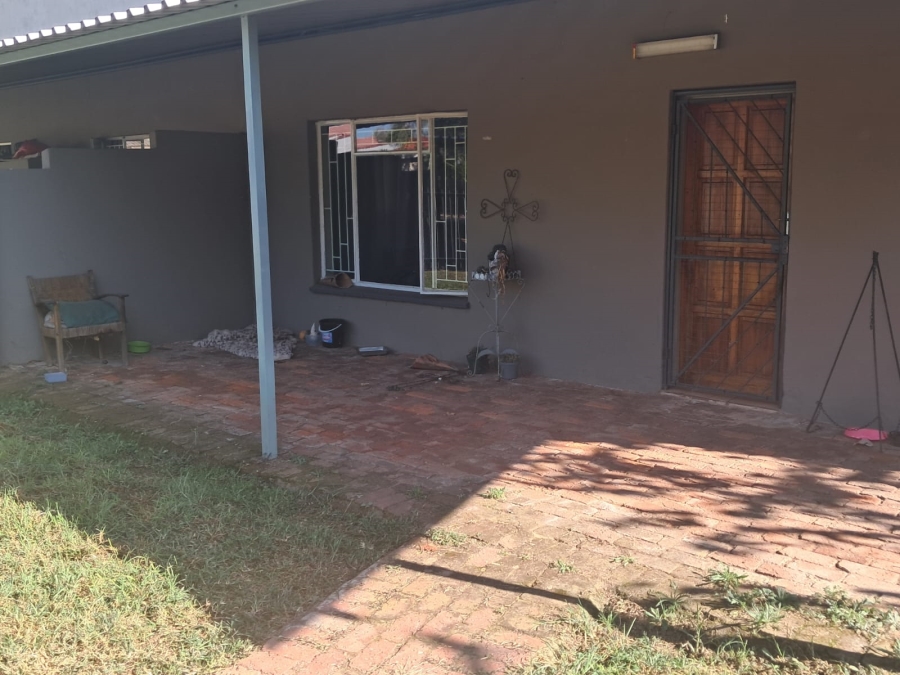 5 Bedroom Property for Sale in Brits North West